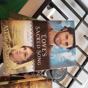 Book bundle
